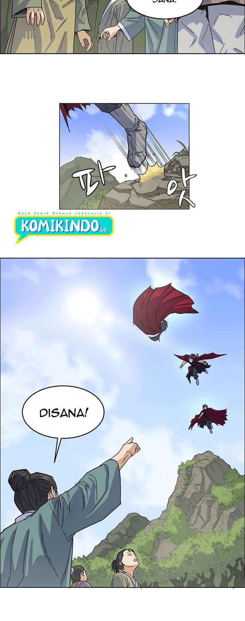 image-komik-weak-teacher-chapter-1-52/66