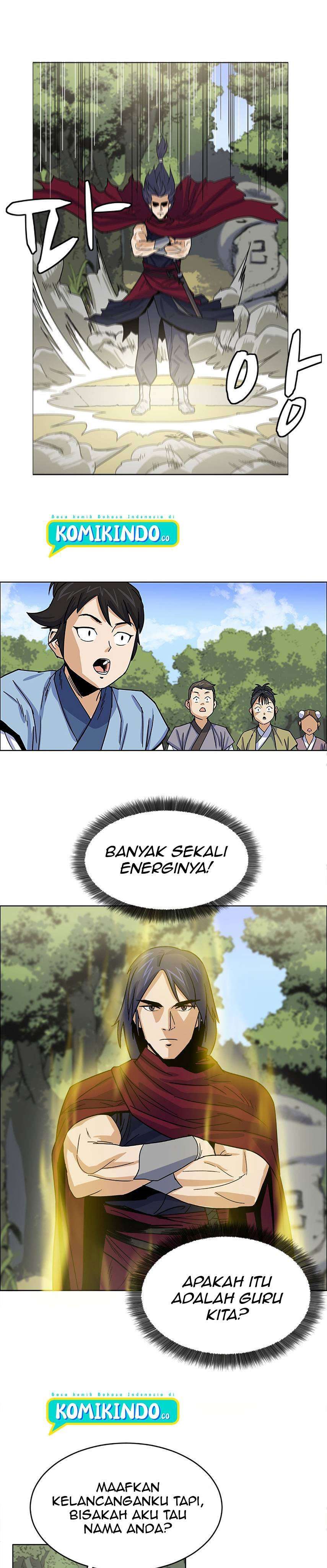 image-komik-weak-teacher-chapter-1-53/66