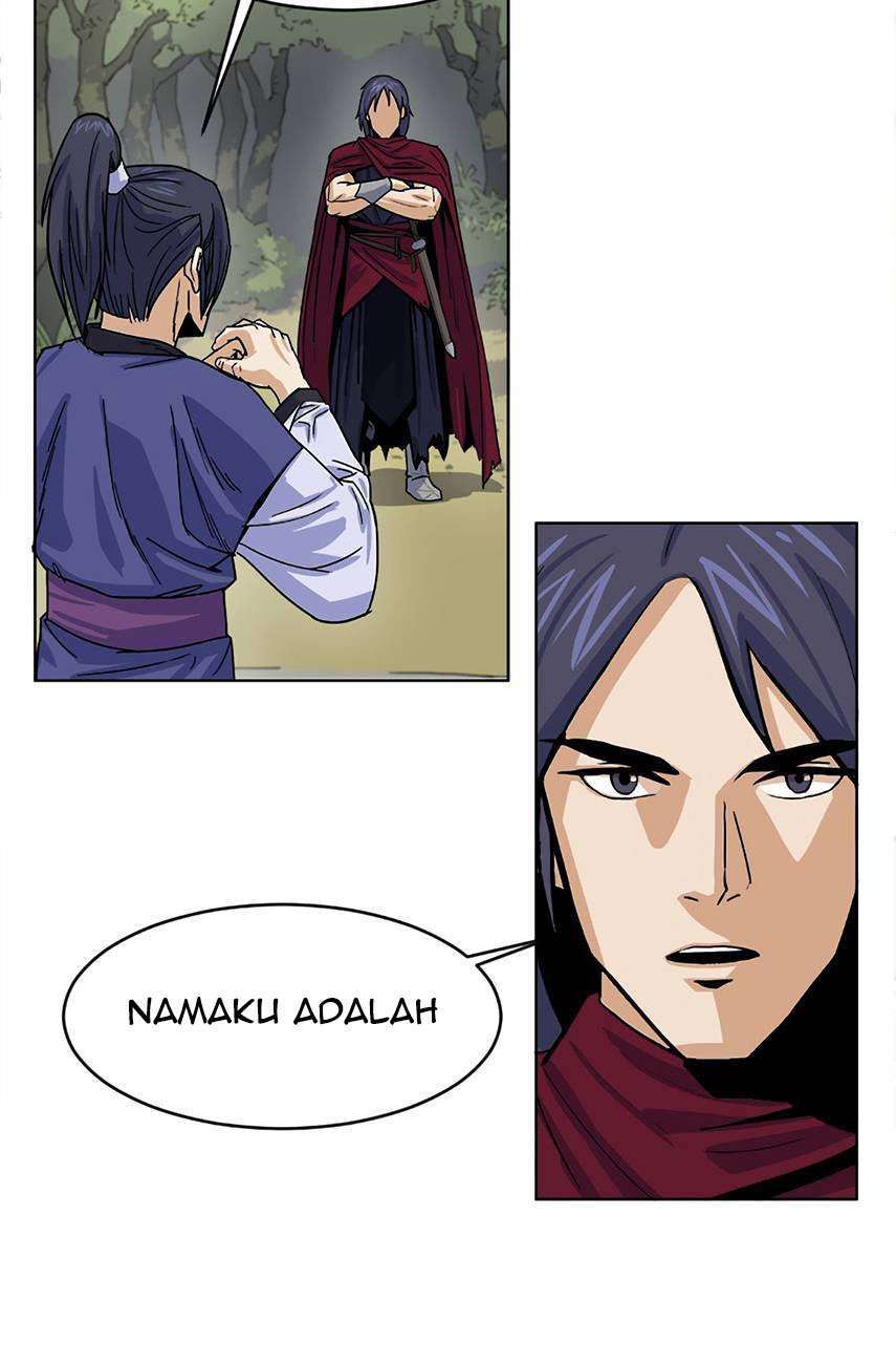 image-komik-weak-teacher-chapter-1-54/66