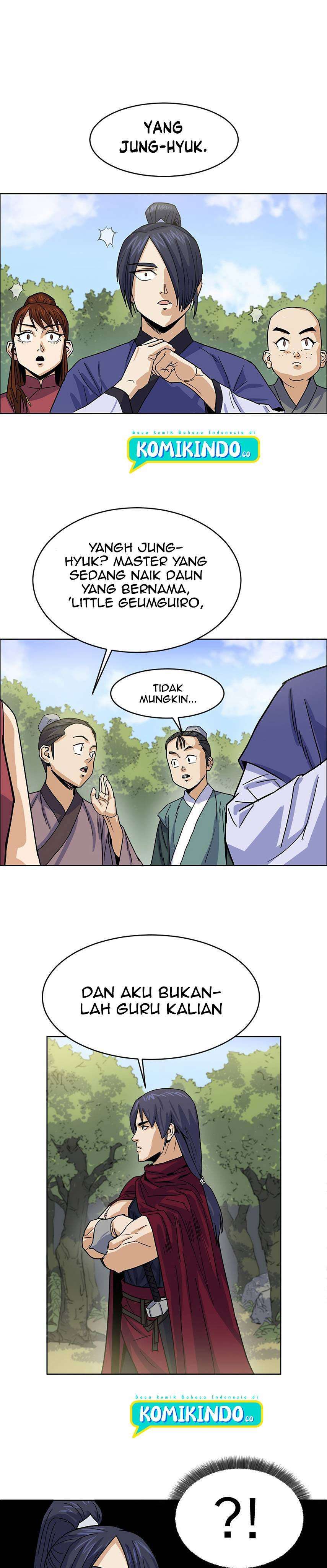 image-komik-weak-teacher-chapter-1-55/66