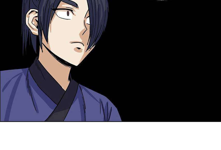 image-komik-weak-teacher-chapter-1-56/66