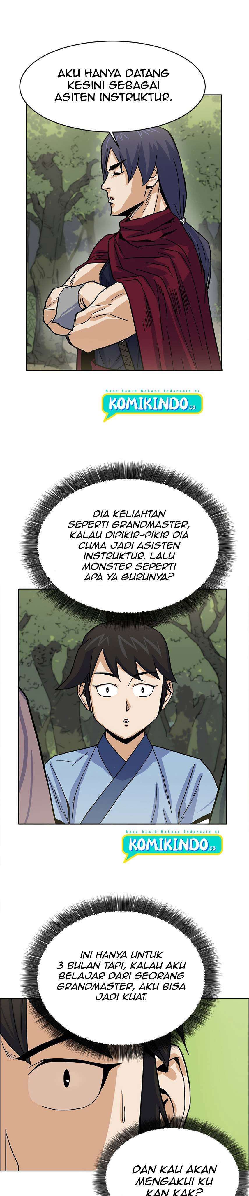 image-komik-weak-teacher-chapter-1-57/66