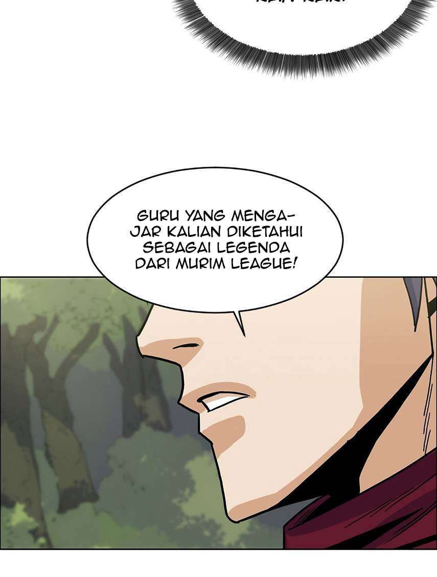 image-komik-weak-teacher-chapter-1-58/66