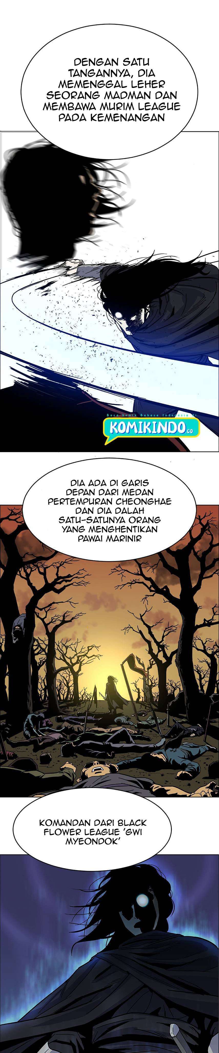 image-komik-weak-teacher-chapter-1-59/66