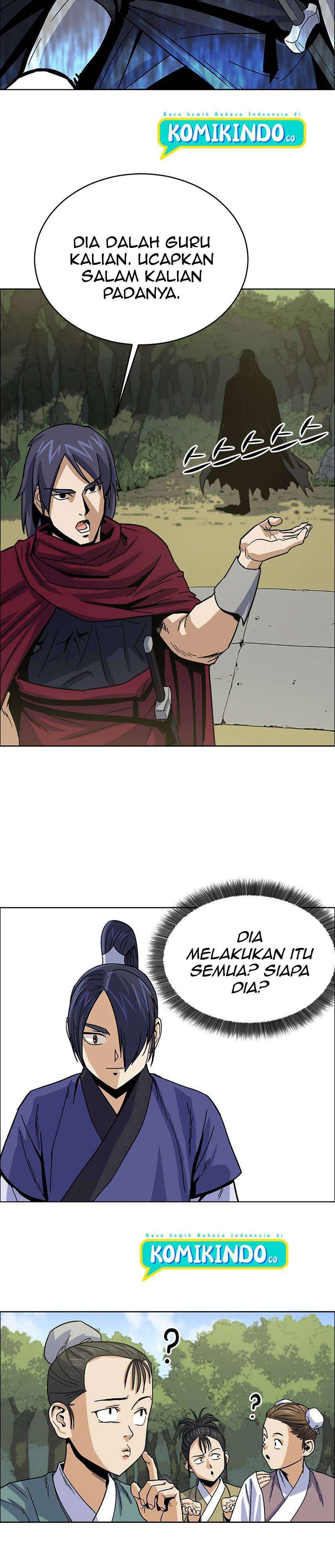 image-komik-weak-teacher-chapter-1-60/66