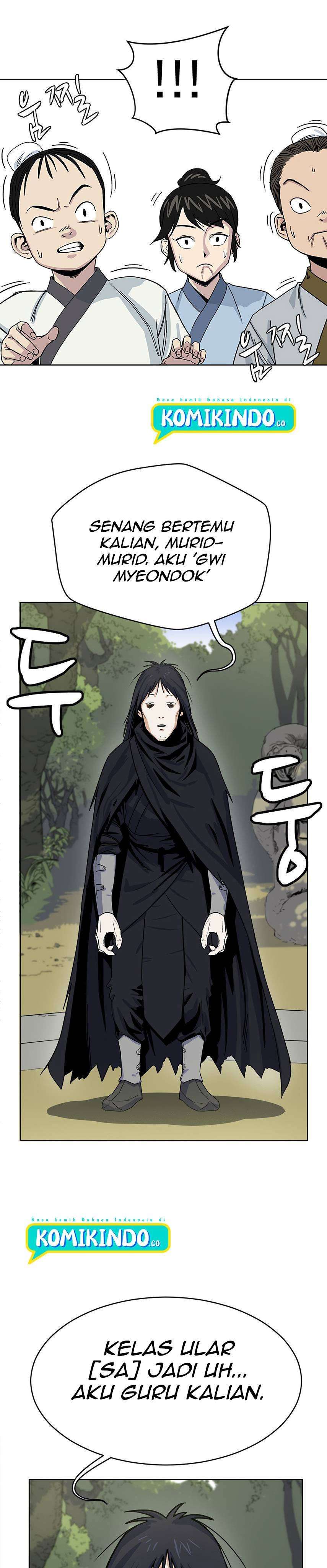 image-komik-weak-teacher-chapter-1-61/66