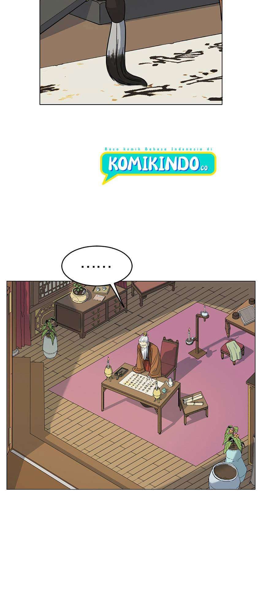 image-komik-weak-teacher-chapter-1-64/66