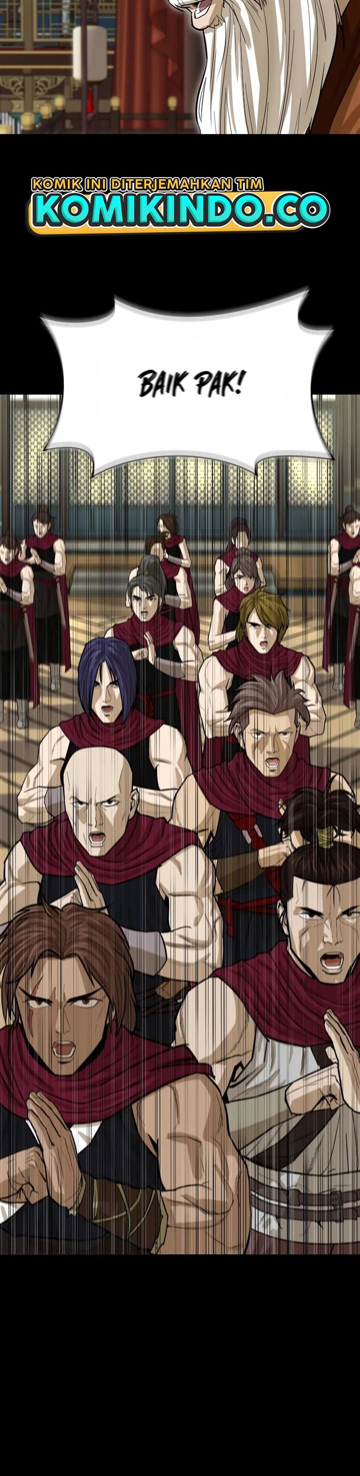 image-komik-weak-teacher-chapter-10-2/38