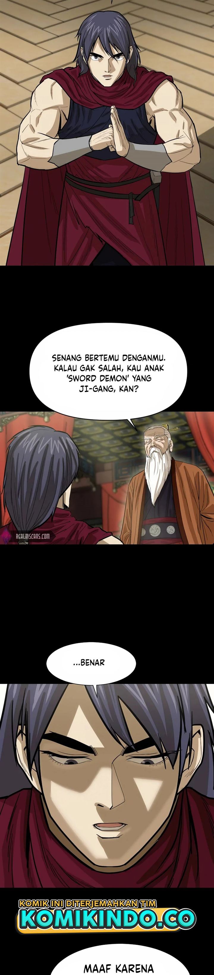 image-komik-weak-teacher-chapter-10-4/38