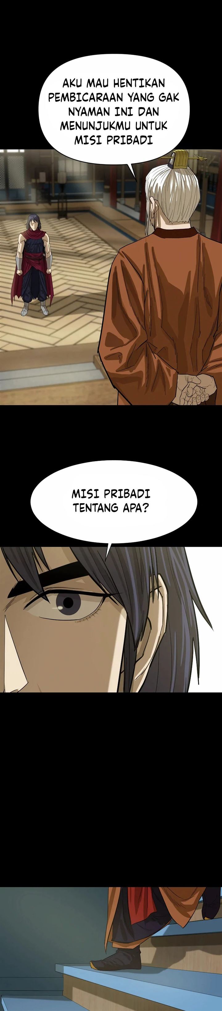 image-komik-weak-teacher-chapter-10-6/38