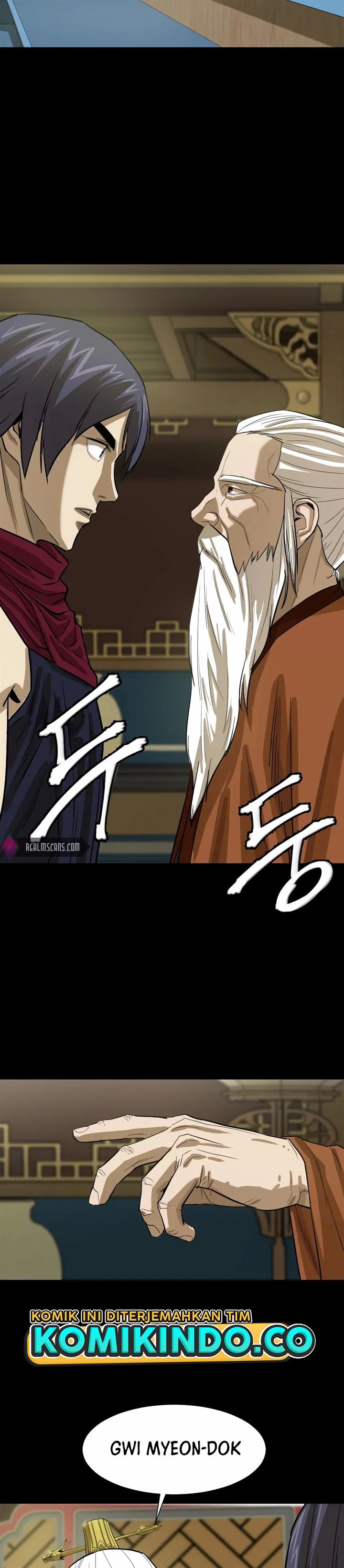 image-komik-weak-teacher-chapter-10-7/38