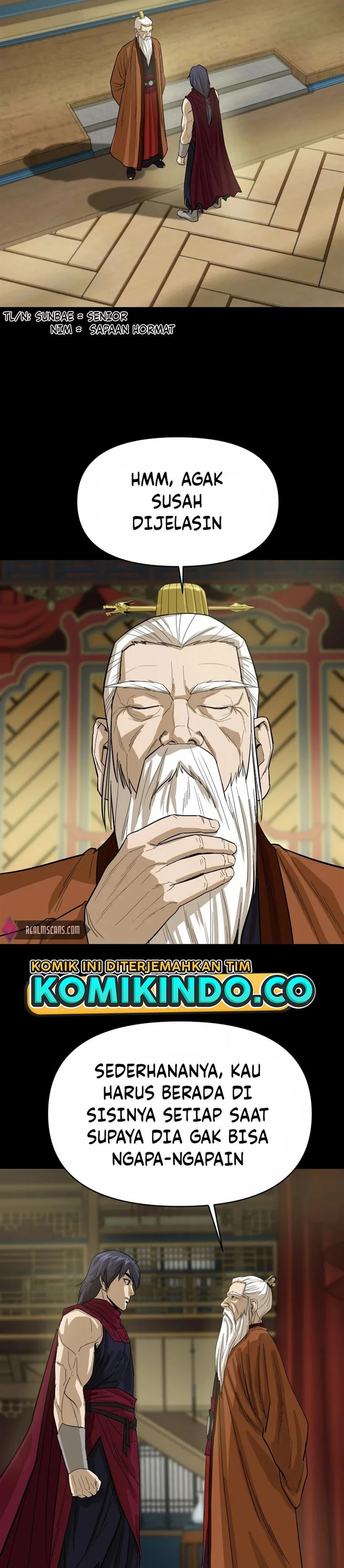 image-komik-weak-teacher-chapter-10-10/38