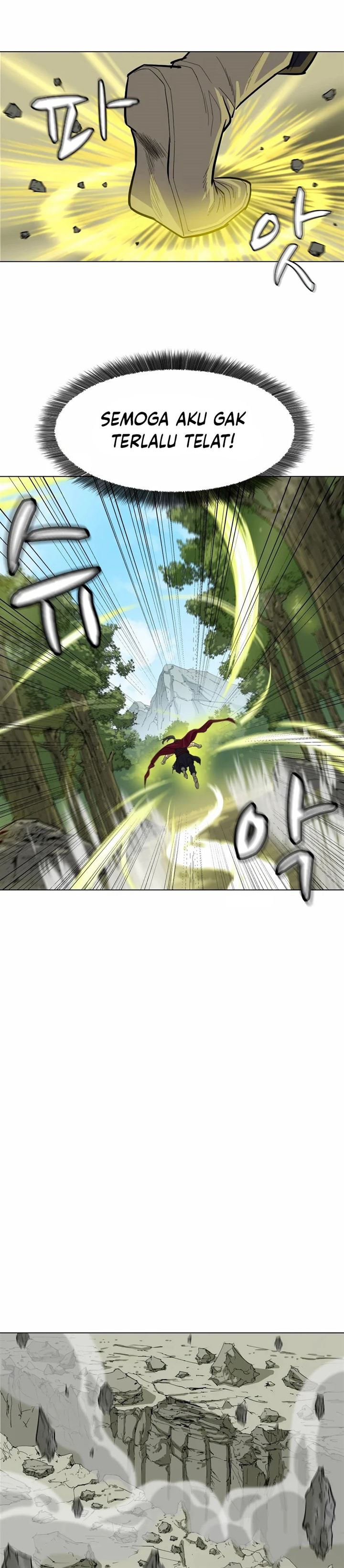 image-komik-weak-teacher-chapter-10-15/38