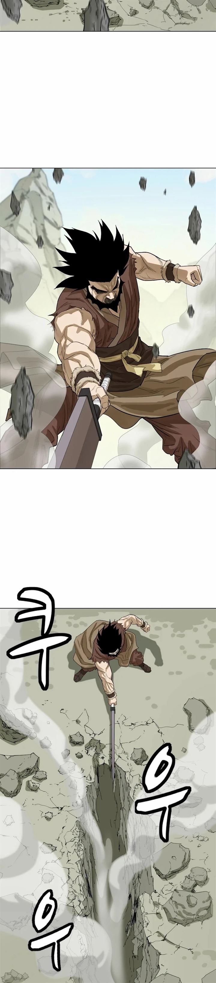 image-komik-weak-teacher-chapter-10-16/38