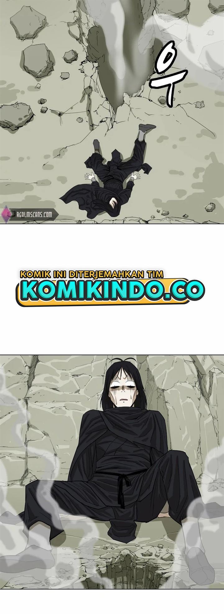 image-komik-weak-teacher-chapter-10-17/38