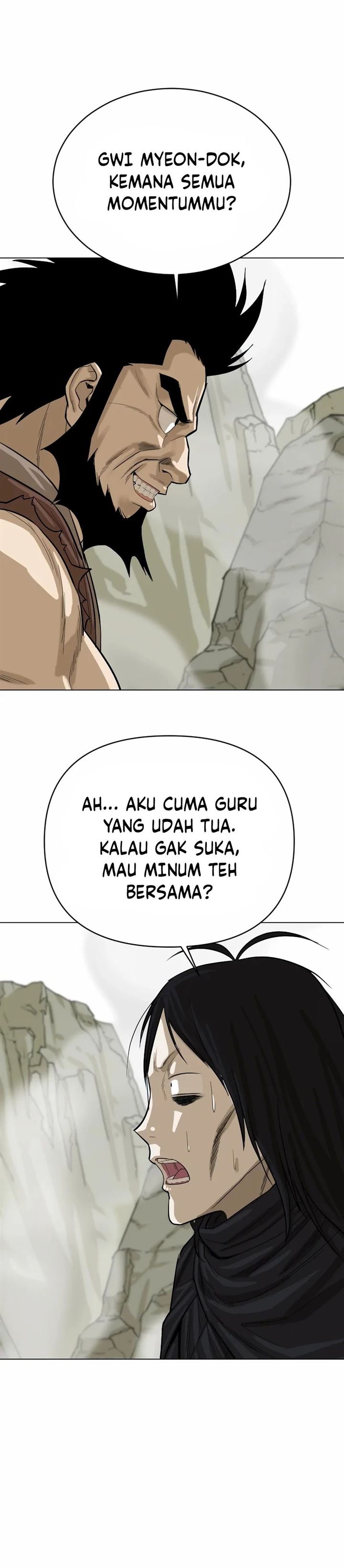 image-komik-weak-teacher-chapter-10-18/38