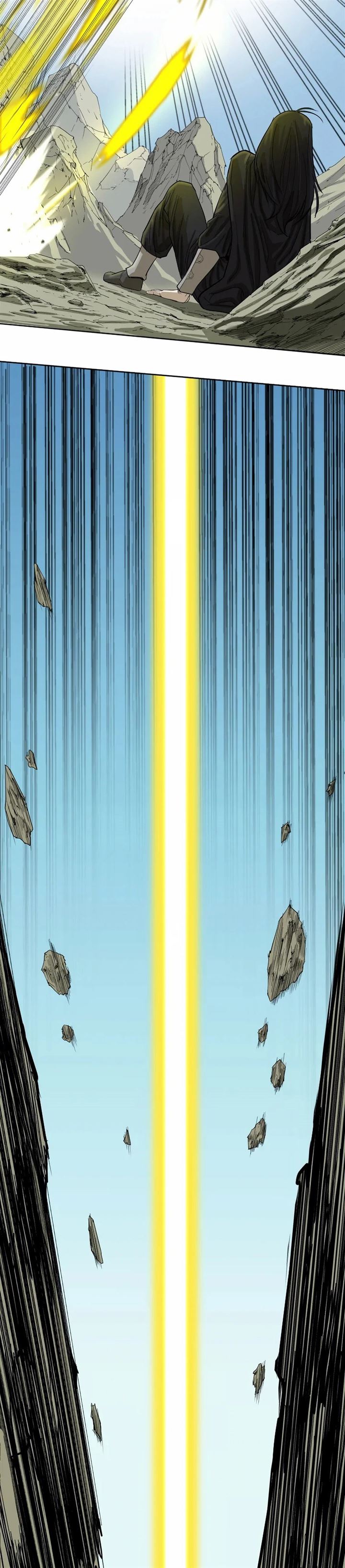 image-komik-weak-teacher-chapter-10-21/38