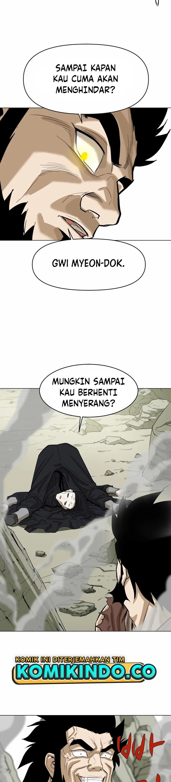 image-komik-weak-teacher-chapter-10-23/38