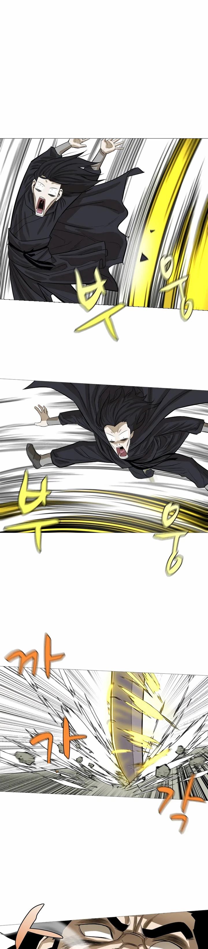 image-komik-weak-teacher-chapter-10-25/38