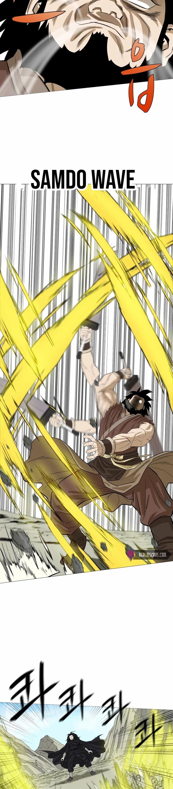 image-komik-weak-teacher-chapter-10-26/38