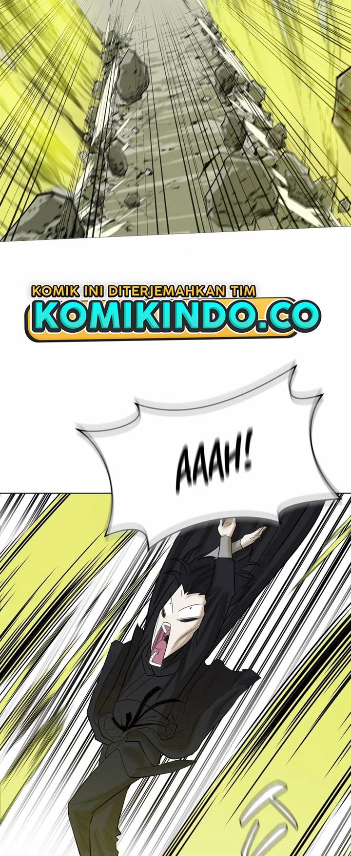 image-komik-weak-teacher-chapter-10-27/38