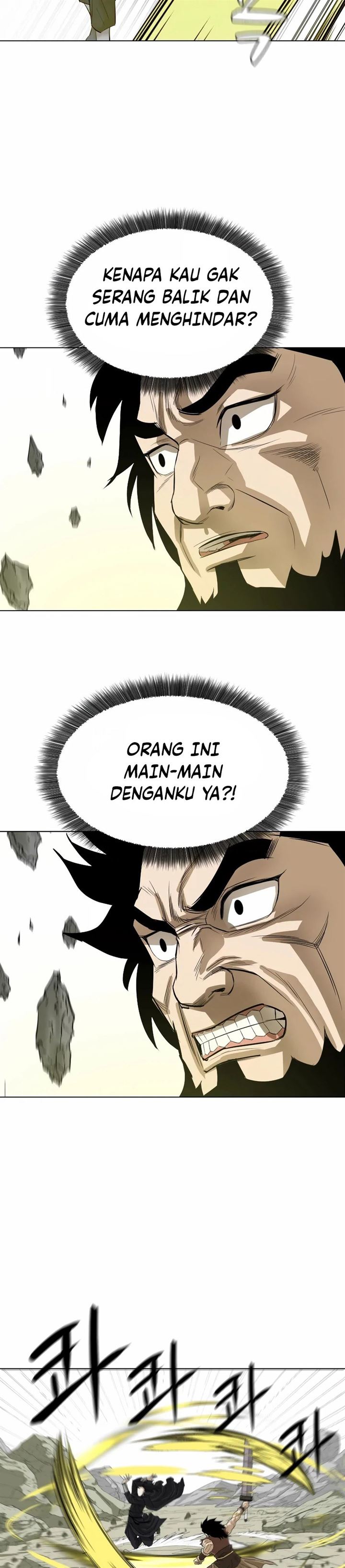 image-komik-weak-teacher-chapter-10-28/38