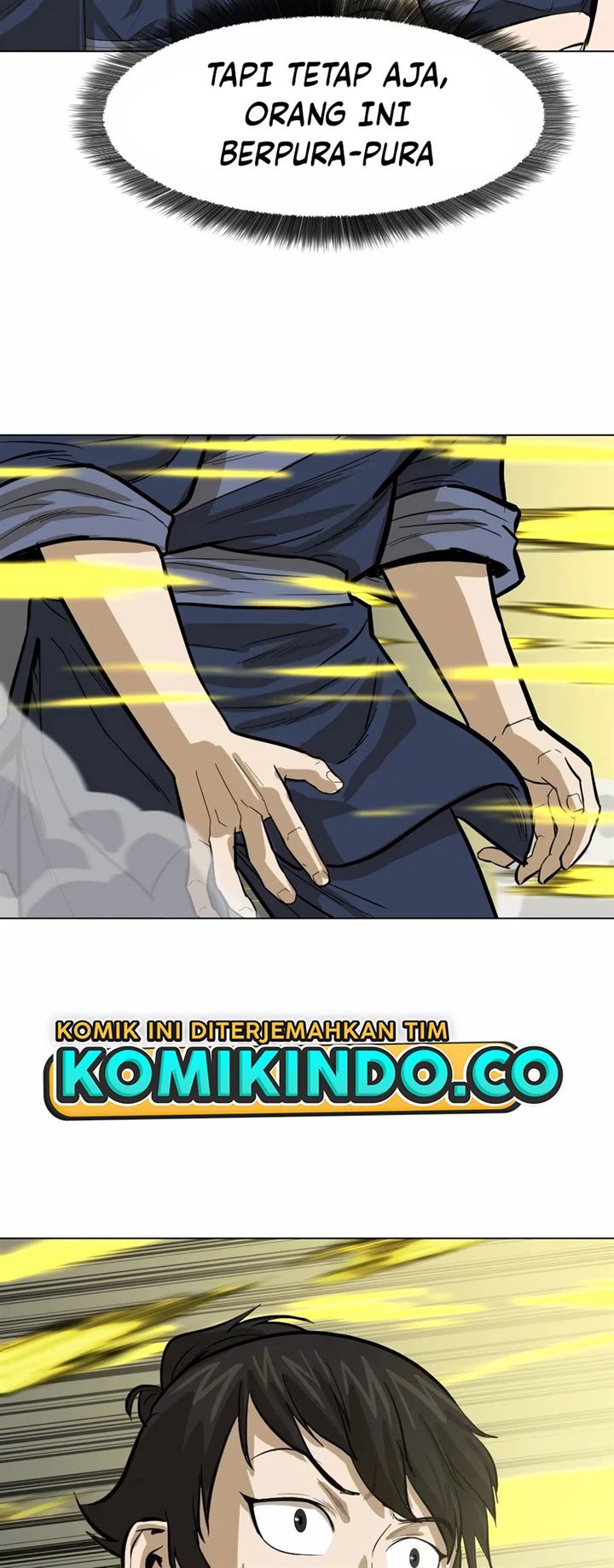 image-komik-weak-teacher-chapter-10-30/38