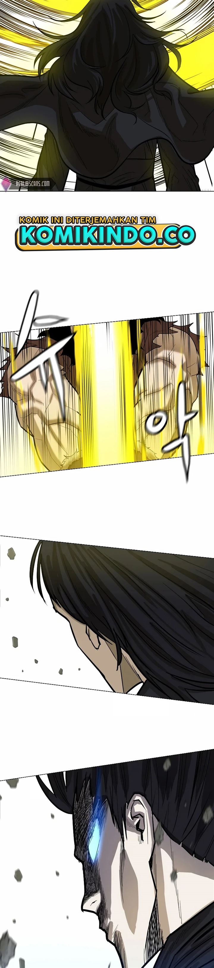 image-komik-weak-teacher-chapter-10-35/38