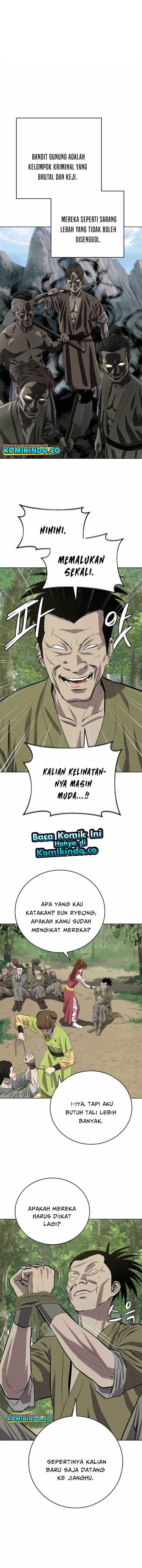 image-komik-weak-teacher-chapter-100-0/18