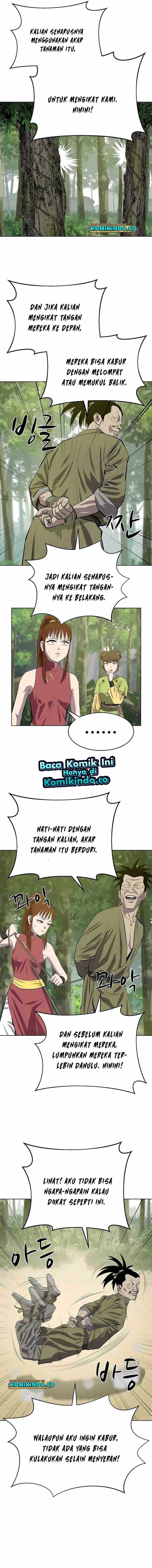 image-komik-weak-teacher-chapter-100-1/18