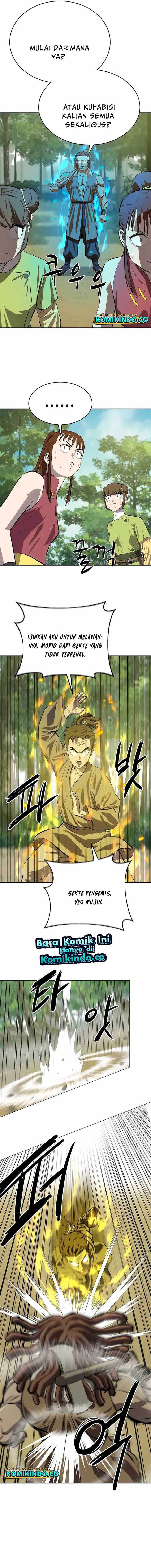 image-komik-weak-teacher-chapter-100-5/18