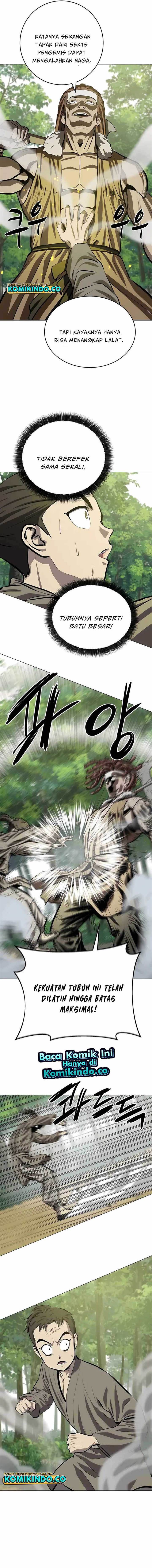 image-komik-weak-teacher-chapter-100-6/18