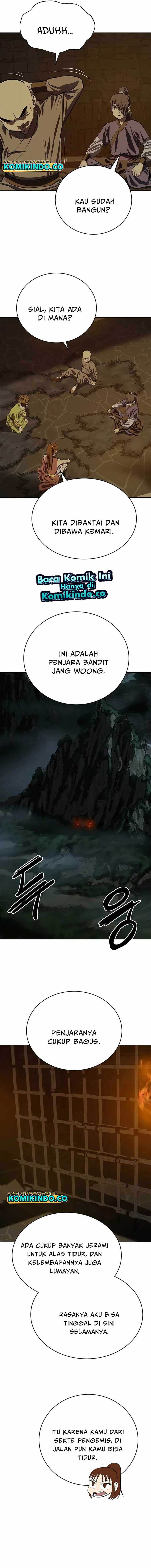 image-komik-weak-teacher-chapter-100-9/18