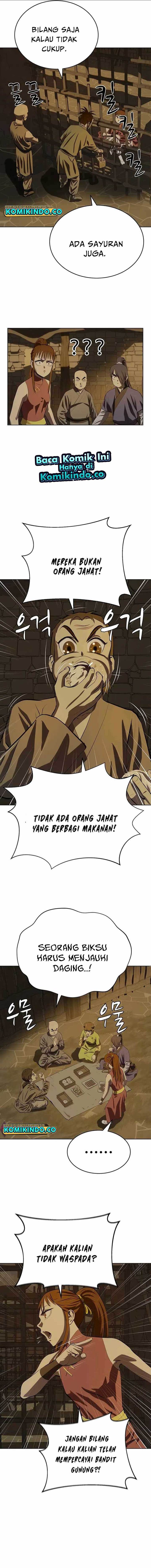 image-komik-weak-teacher-chapter-100-12/18