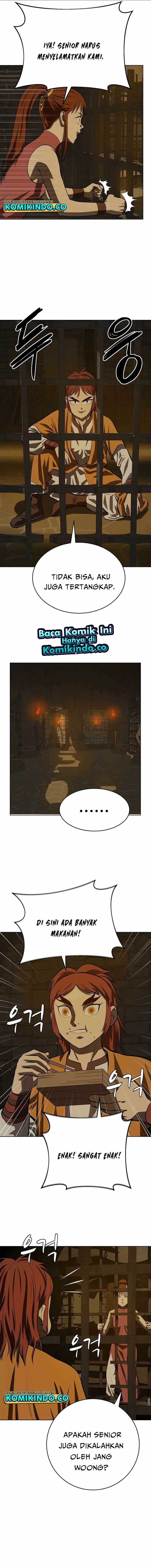 image-komik-weak-teacher-chapter-100-14/18