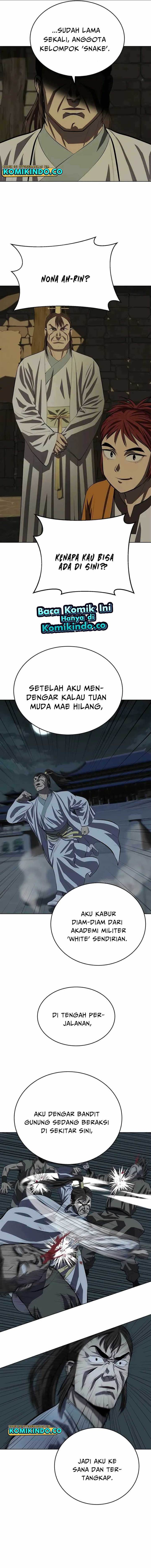 image-komik-weak-teacher-chapter-100-16/18