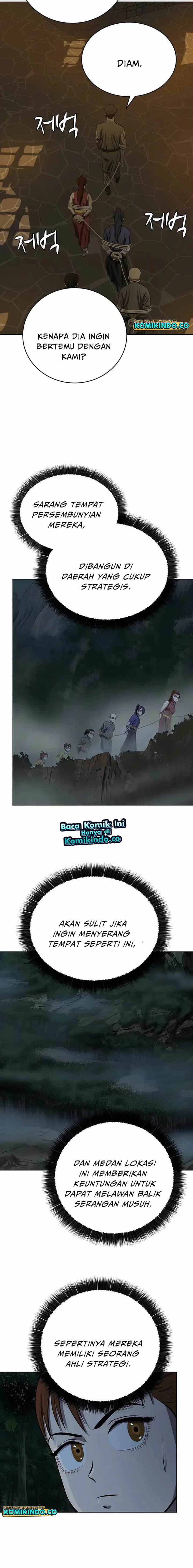 image-komik-weak-teacher-chapter-101-1/21