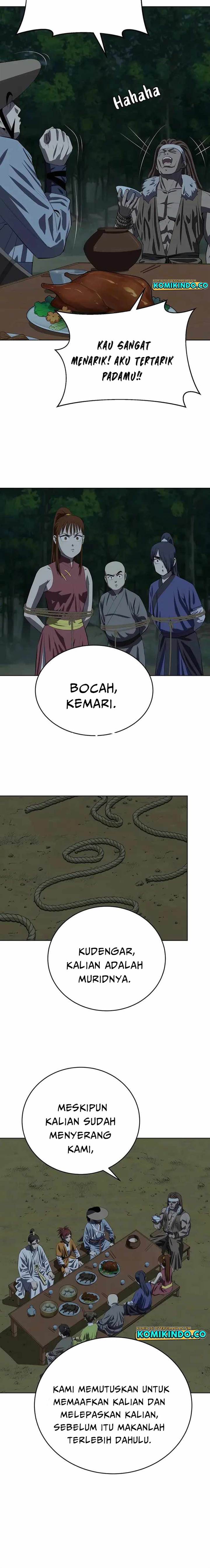 image-komik-weak-teacher-chapter-101-3/21