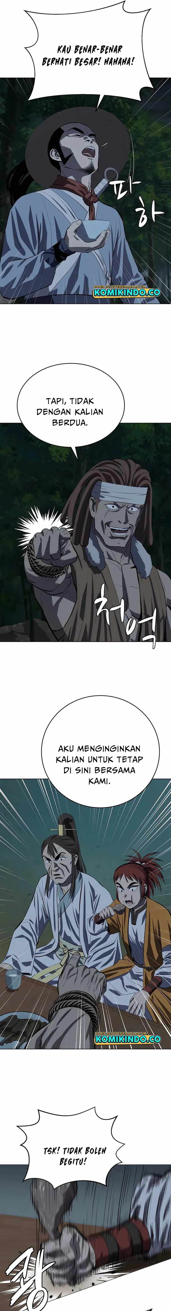 image-komik-weak-teacher-chapter-101-4/21