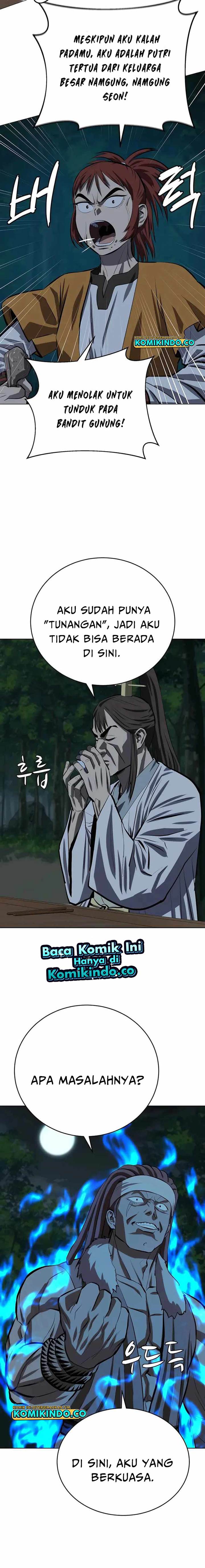 image-komik-weak-teacher-chapter-101-5/21