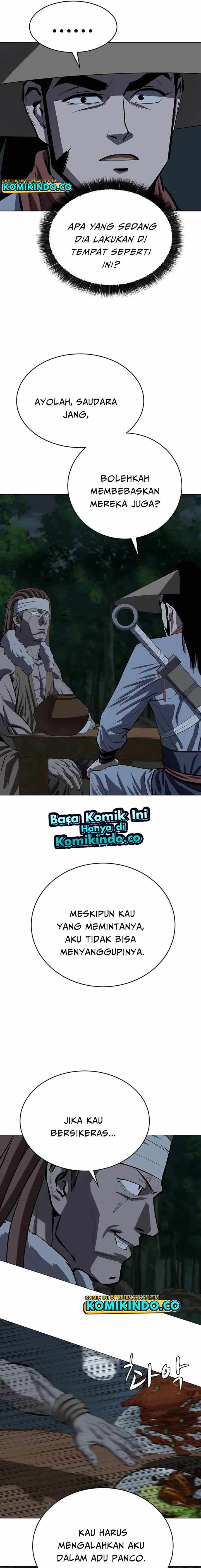 image-komik-weak-teacher-chapter-101-6/21