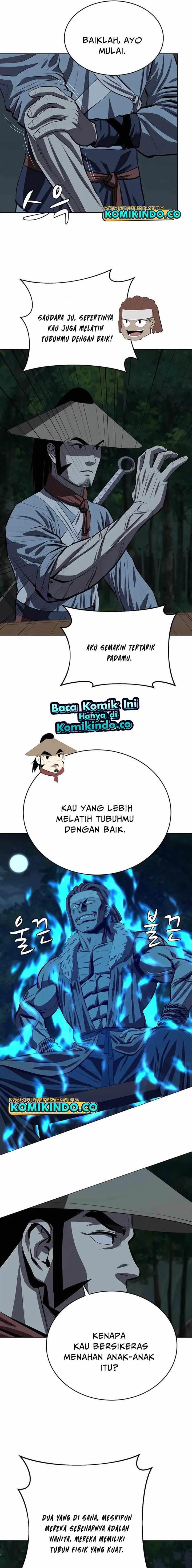 image-komik-weak-teacher-chapter-101-8/21