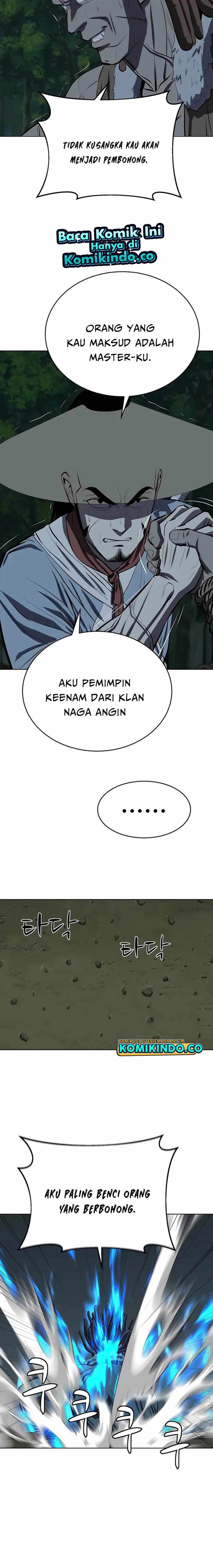 image-komik-weak-teacher-chapter-101-11/21