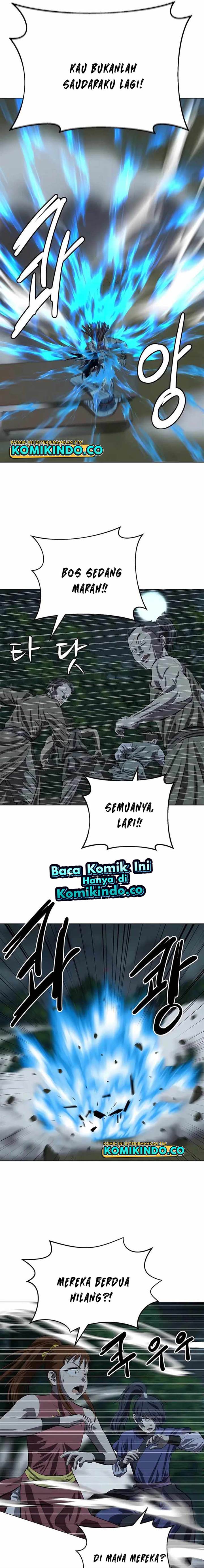 image-komik-weak-teacher-chapter-101-12/21