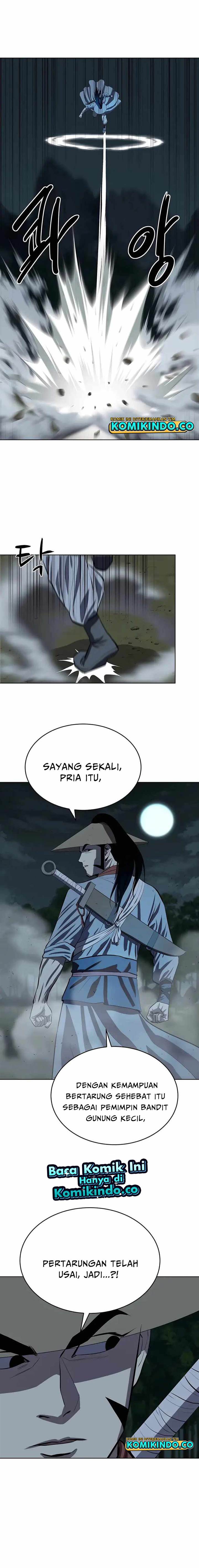 image-komik-weak-teacher-chapter-101-15/21