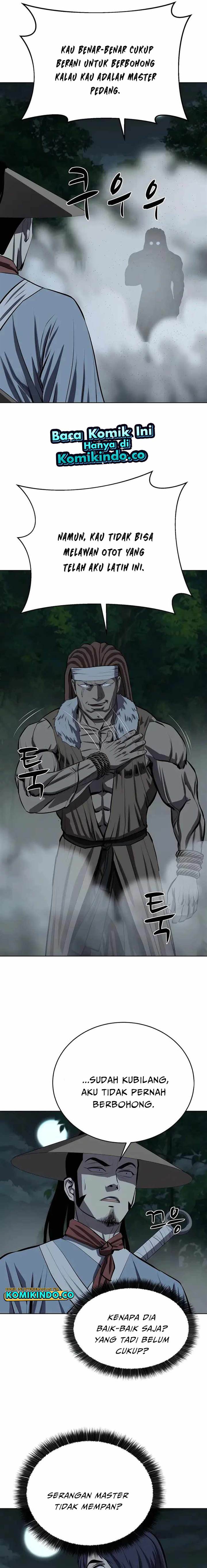 image-komik-weak-teacher-chapter-101-16/21