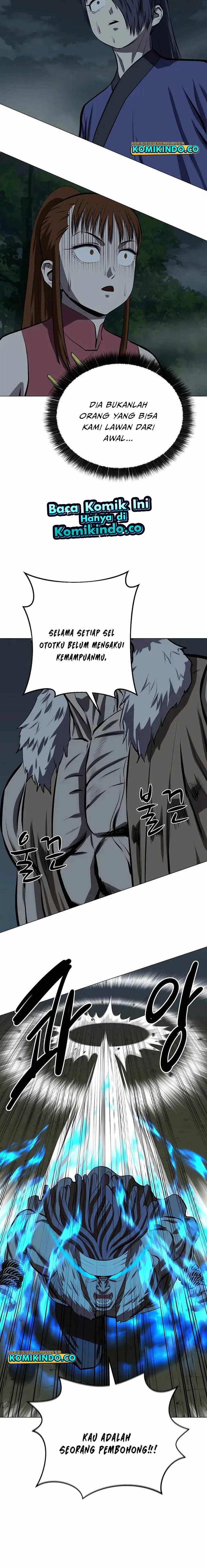 image-komik-weak-teacher-chapter-101-17/21