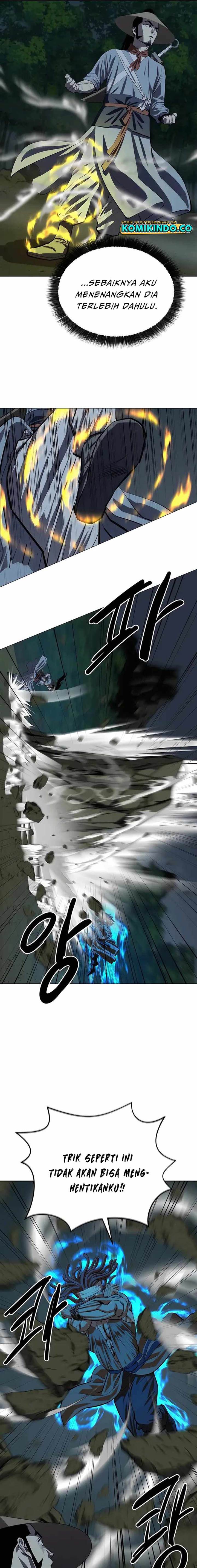 image-komik-weak-teacher-chapter-101-18/21