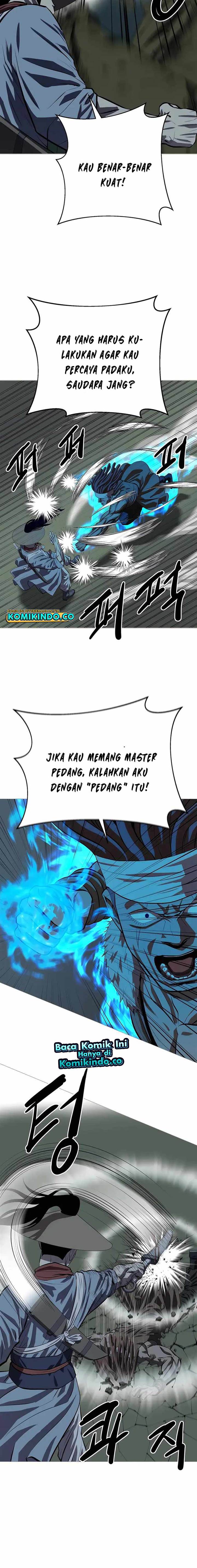 image-komik-weak-teacher-chapter-101-19/21
