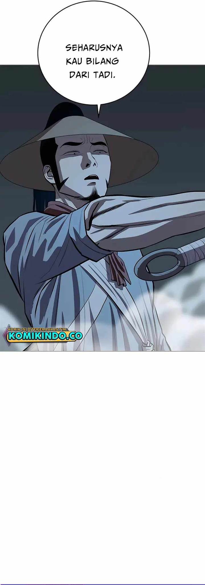 image-komik-weak-teacher-chapter-101-20/21